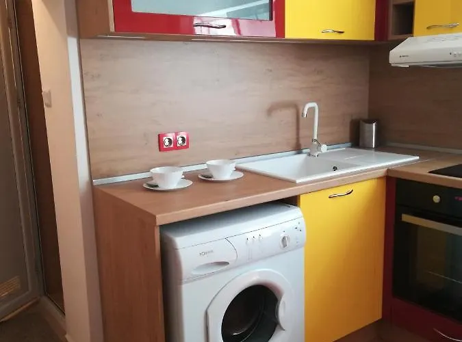 Yana *top Location*sea Garden* ヴァルナ